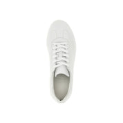 Givenchy 'Town' Leather Low Sneakers