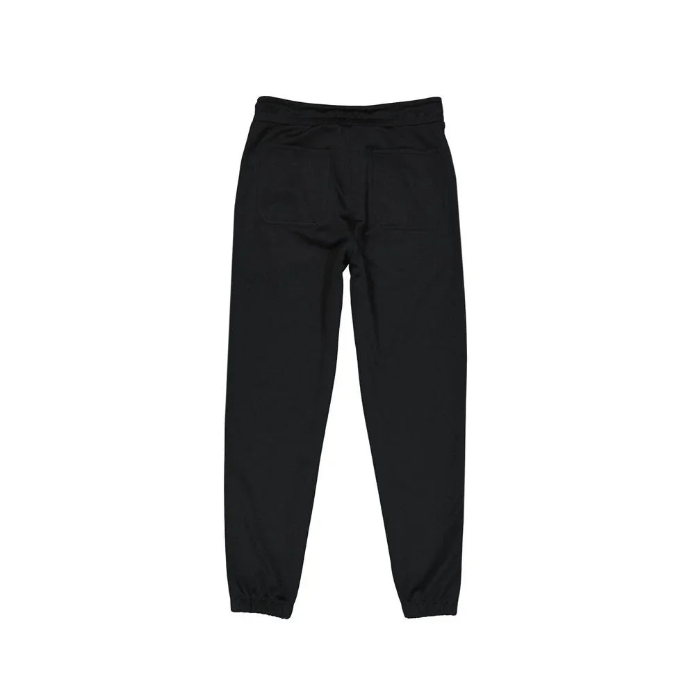 Givenchy Jersey Sweatpants