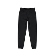 Givenchy Jersey Sweatpants