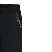 Givenchy Jersey Sweatpants