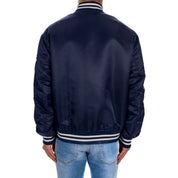 Versace Bomber Jacket