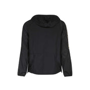 Versace Greca Motif Jacket