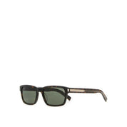 Saint Laurent Printed Acetate SL 662 Sunglasses