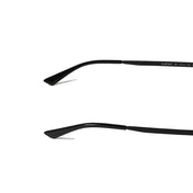 Saint Laurent SL 690 Aviator Sunglasses