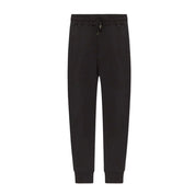 Versace Jeans Sweatpants