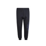Alexander McQueen Cotton Logo Sweatpants