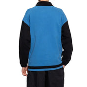 Ambush Hooded Sweatshirt