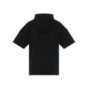 Ambush Short Sleeves Sweatshirt