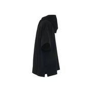 Ambush Short Sleeves Sweatshirt