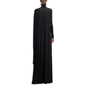 Balenciaga Minimal Maxi Dress