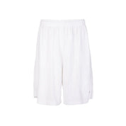 Balenciaga Sporty B Bermuda