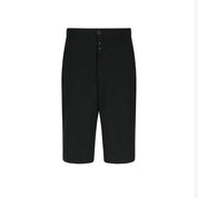 Givenchy Cotton Shorts