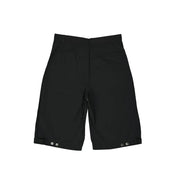 Givenchy Cotton Shorts