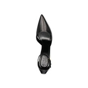 Givenchy G-Lock Pumps