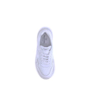 Valentino Garavani One Stud Low-Top Sneakers