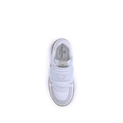 Valentino Garavani Joie De Jouer Sneakers