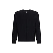 Alexander McQueen Cashmere Sweater