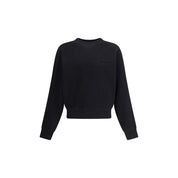 Dsquared² Oversized Sweatshirt