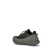 Moncler Trailgrip GTX Sneakers