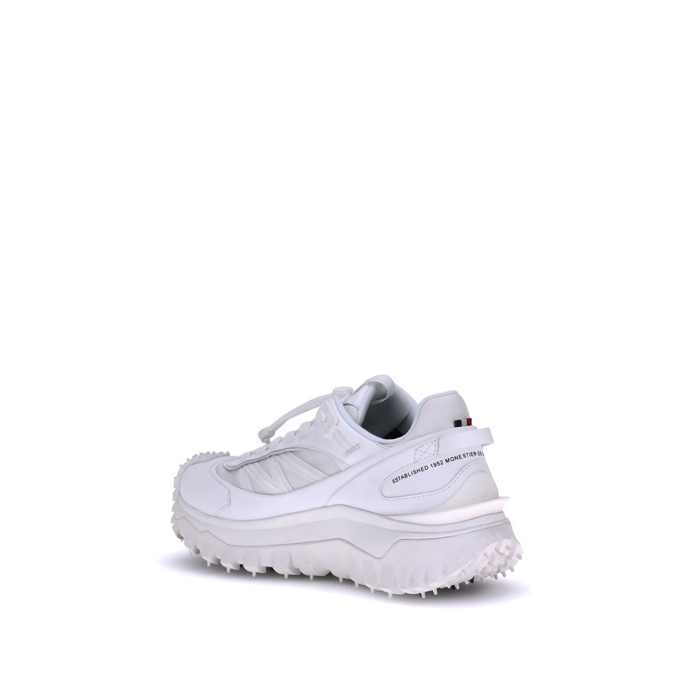 Moncler Trailgrip GTX Sneakers