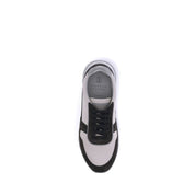 Brunello Cucinelli Leather Sneakers