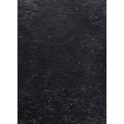 PINKO Gold Wool Turtleneck