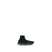 Balenciaga Speed Sneakers