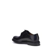 Church's Shannon L Lace-Ups