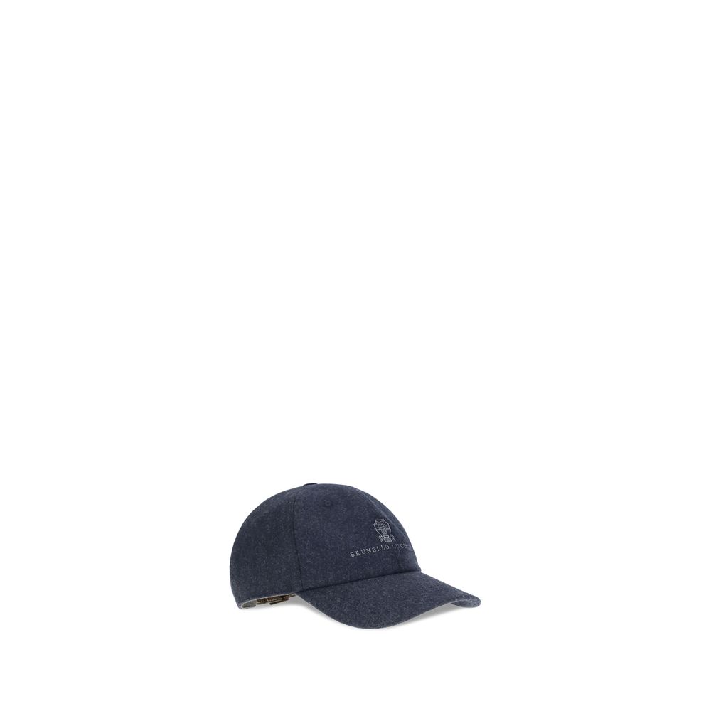 8329937.jpg