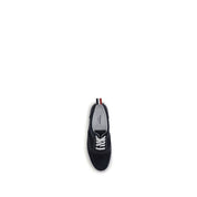 Thom Browne Leather Sneakers