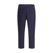 Brunello Cucinelli Monochrome Sweatpants