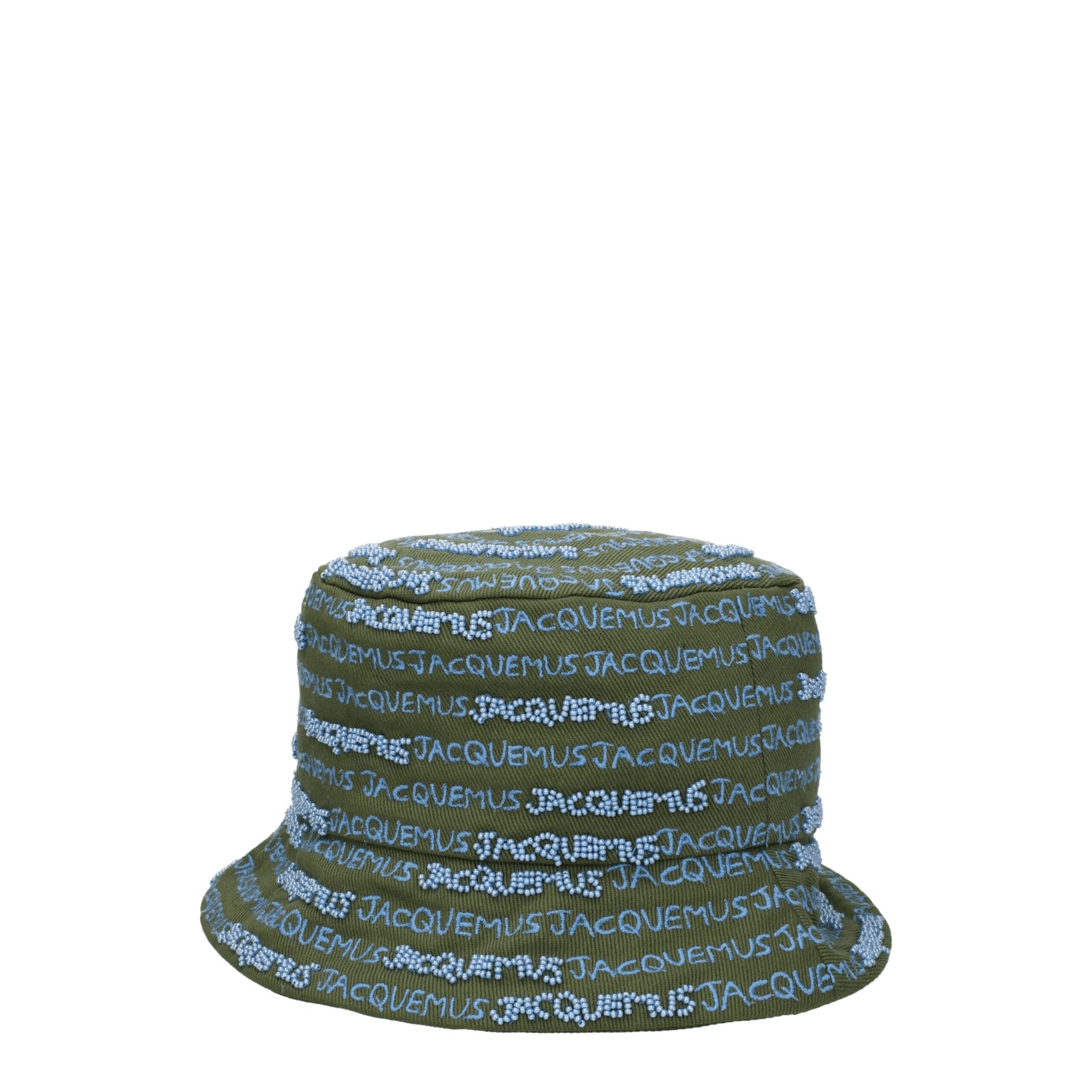 8338013.jpg