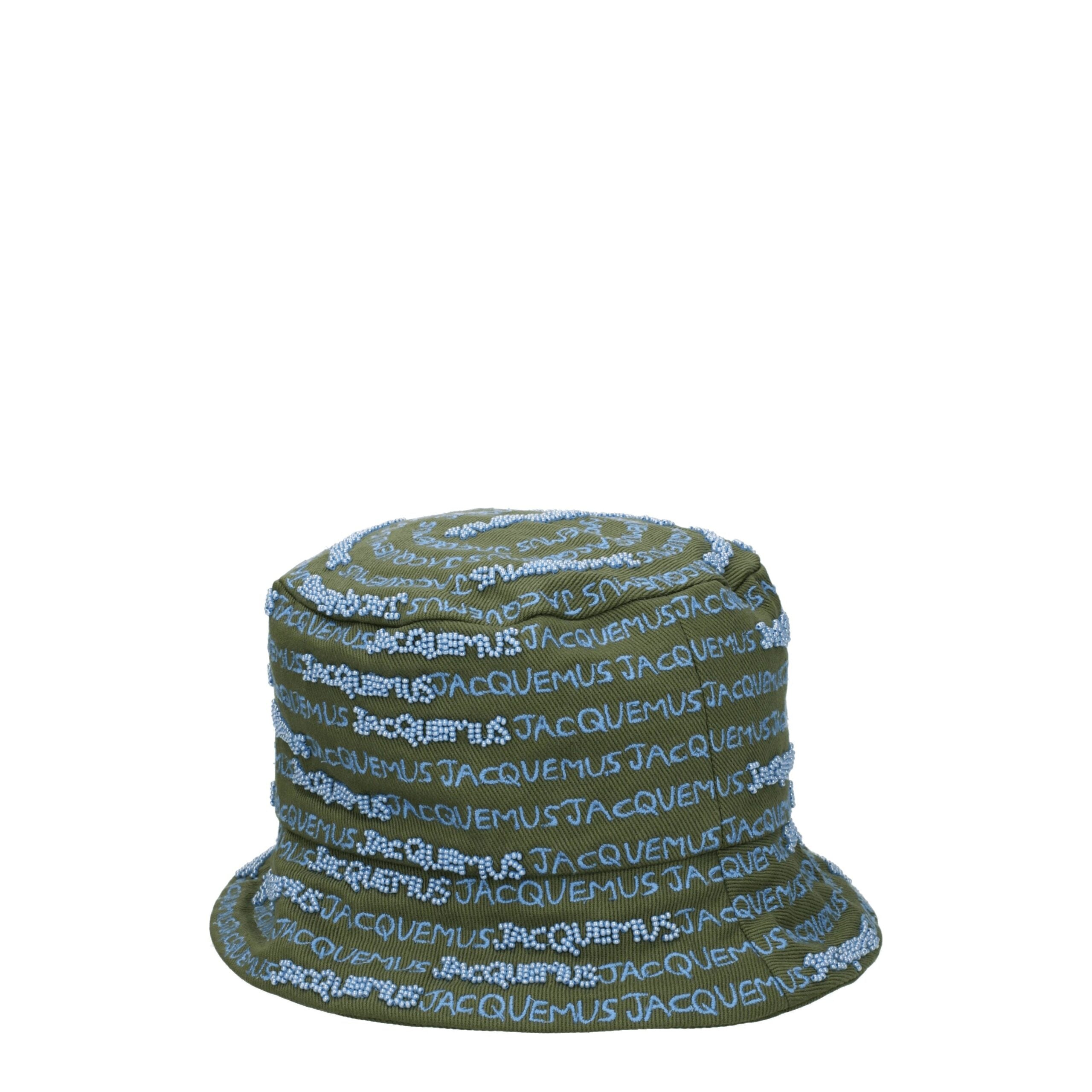 8338021.jpg