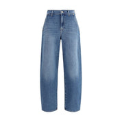 7FOR Bonnie Jeans