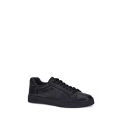 Church's Leather Sneakers
