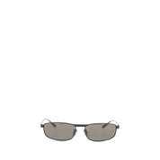 Balenciaga Rectangular Sunglasses