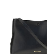 Givenchy Day Clutch Bag