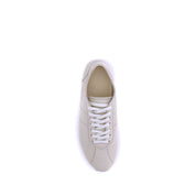 The Row Mica Sneakers