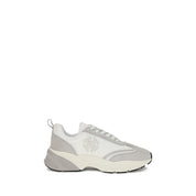 Tory Burch Good Luck Sneakers