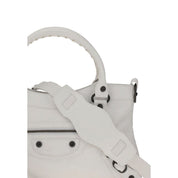 Balenciaga Le City First Handbag