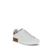Dolce & Gabbana Portofino Sneakers