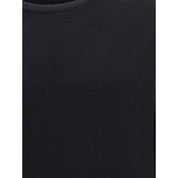 ZEGNA Cashmere Sweater