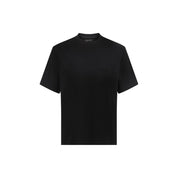 Y-3 T-Shirt