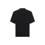 Y-3 T-Shirt