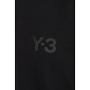 Y-3 T-Shirt