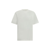 Y-3 Cotton T-shirt
