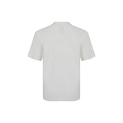 Y-3 Cotton T-shirt