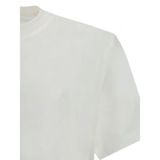 Y-3 Cotton T-shirt