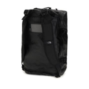 The North Face Black Nylon Luggage And Travel