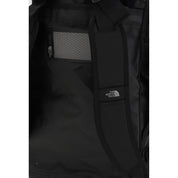 The North Face Black Nylon Luggage And Travel
